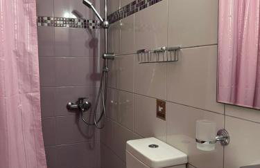 George Studios - Foto 17