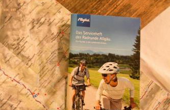 Ferienwohnung Landhaus Martin - Foto 6