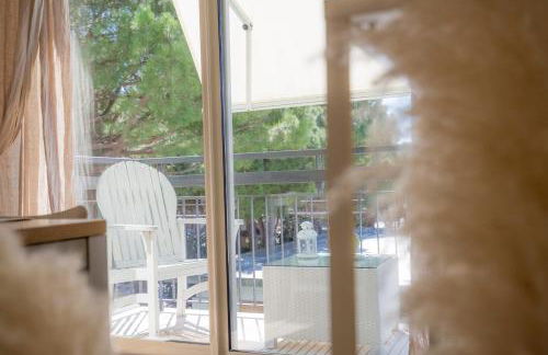 Sirena Apartment - Foto 50