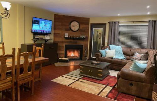 Giant Steps 63 Ski in out - Foto 2