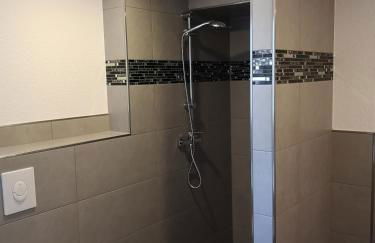 Ferienhaus Seedo - Foto 31