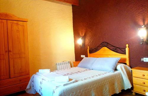 Casas Rurales Venta Ticiano - Foto 51