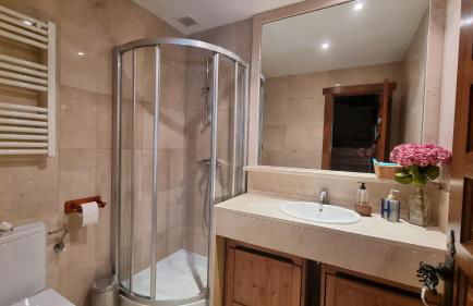 De Felipe Casa Rural - Foto 68