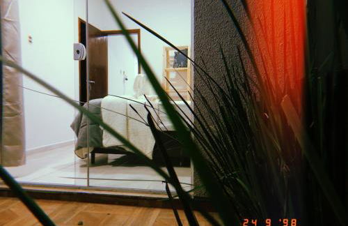 BORA BORA RESIDENCE - Photo 48