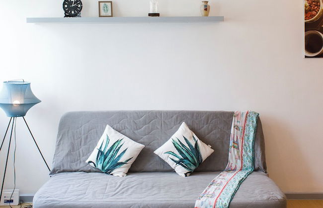 Prime Avant - Foto 46