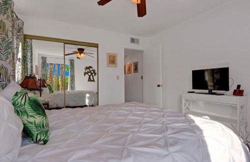 Ramon Estados Treehouse - Foto 19