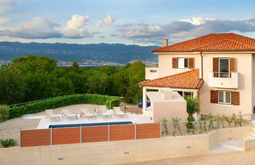 Apartment Lucas - Foto 36