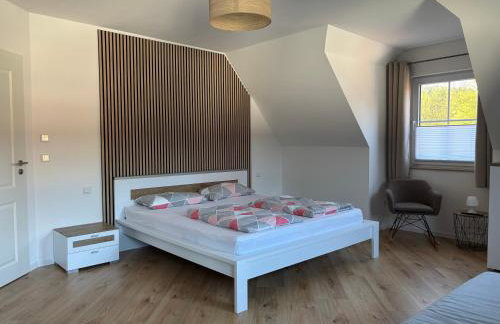 Ferienwohnung zum Mühlbach - Foto 32