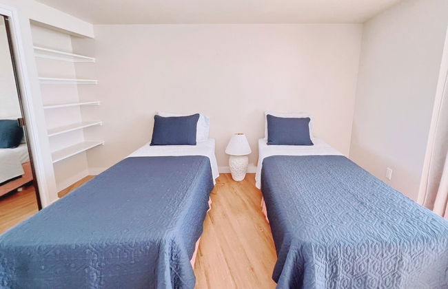 Alupang Beach Tower, UPGRADED units - Photo 14