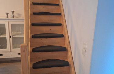 House of Grimm - Foto 7