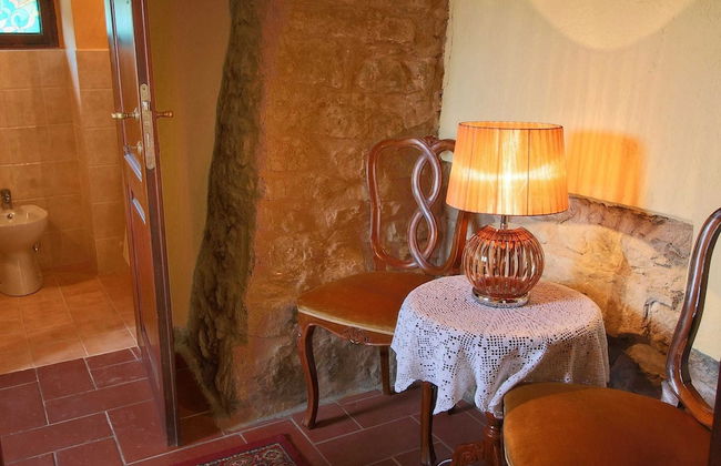 Urban Farmhouse in Umbria With Pool - Foto 4