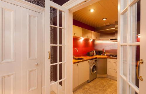 The Coates Gardens Residence - Foto 11