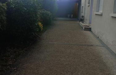 La KLEMALINE - Foto 17