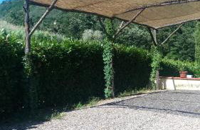 Casa Patrizia - Foto 10