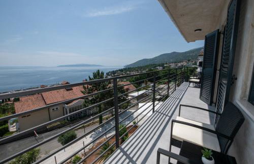 APARTMAN RUBINIĆ - Foto 17