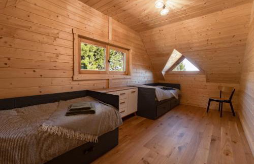 zDrzewaDom - Photo 19