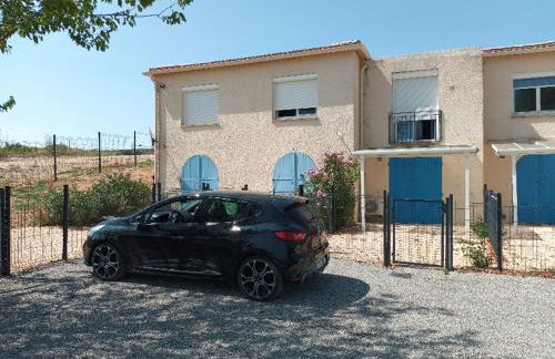 Appartement dans les vignes varoises - Foto 24