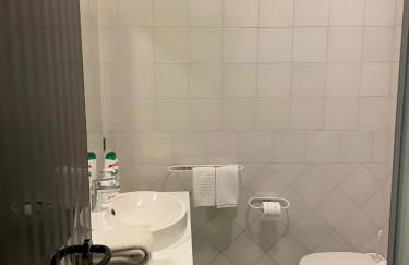 VIA BRASCHI SESSANTASEI - Foto 14