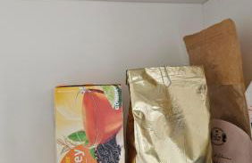 Holiday Everyday - Urlaubsparadies mit 2 Fahrrädern - Foto 13