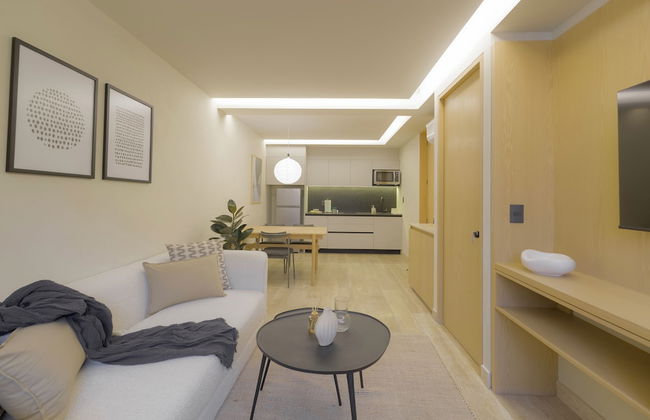 Capitalia Aristoteles Polanco - Foto 59