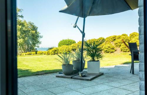 Stein W28 Cutty-Sark - Foto 30