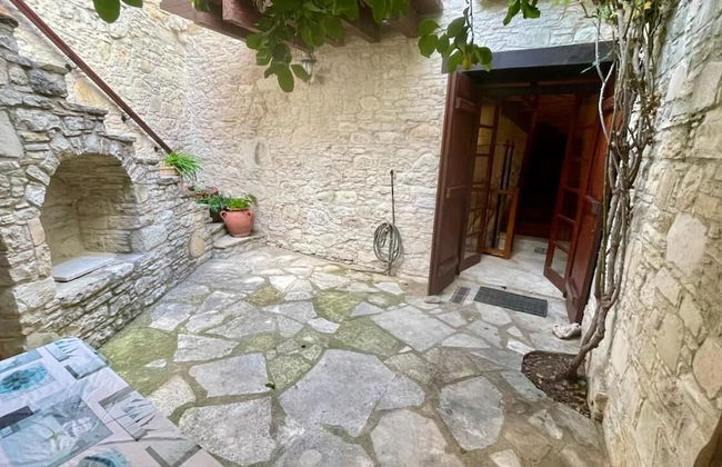 Juliet Suite Studio - Foto 23