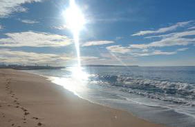 La Dolce Vita de Cannes: Luxury city center apartement, beautiful View - Photo 28