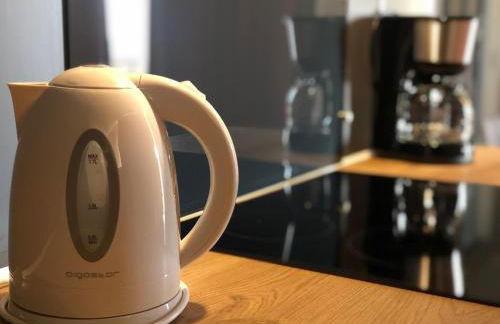 Agricamping Al grappolo diVino - Foto 32