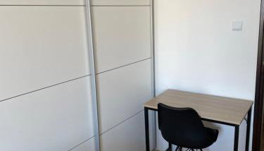 Casa Estancia Apartment - Foto 3