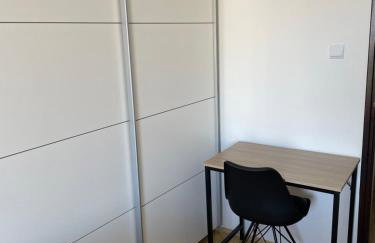 Casa Estancia Apartment - Foto 3