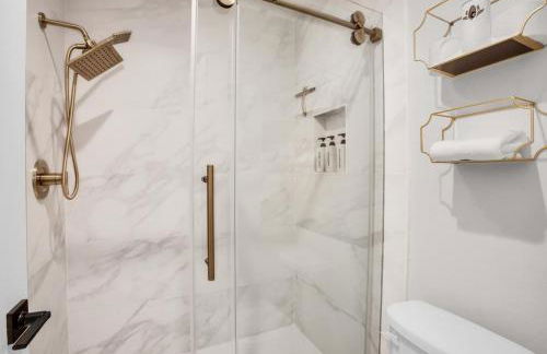 Coachella Hide-away Deals,pool,spa,Pickleball,Game - Foto 34