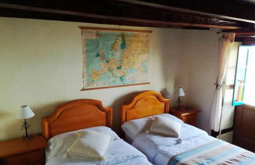 Casas las Gemelas VIEWPOINT! - Foto 6