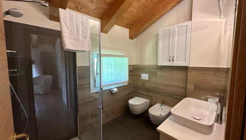 Agriturismo Lambra La Casa Del Sol - Foto 5