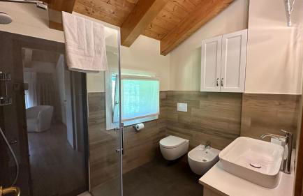 Agriturismo Lambra La Casa Del Sol - Foto 5