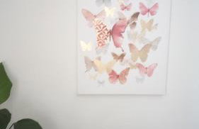 Apartment Butterfly Split - for rest and relaxation - Foto 39