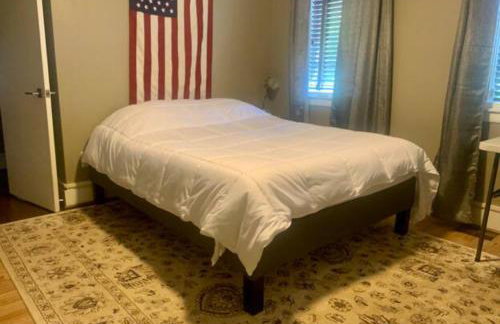 2 Bed Stay with Updated Bath and Kitchen - Foto 45