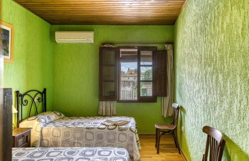 Cal Ferrer 3 -paller - Foto 24