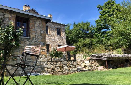 Guesthouse Kontogianni - Materka - Foto 20