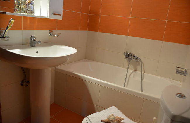 Village Villas - Foto 27