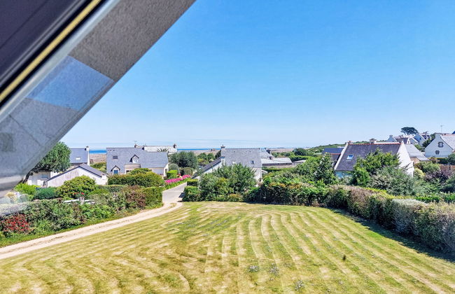 de la Plage - Foto 21