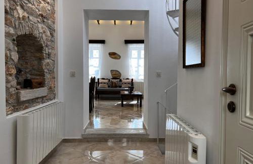 PETRA HOME heritage and hospitality - Foto 16