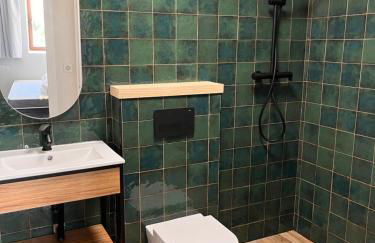 The Nest Masia Can Tiranasi Relájate y Disfruta Escapada con Encanto Cerca de Barcelona- - Photo 19