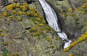 Casa do Rio - Foto 68