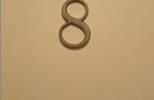 Ta Adelfia - Foto 71