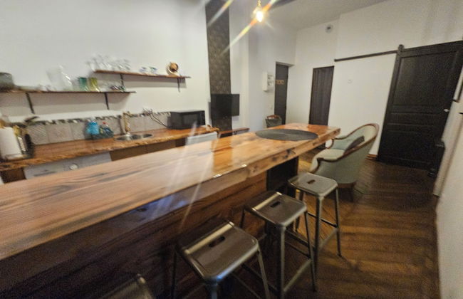 prestigieuse résidence - parking - Foto 34