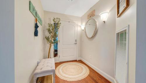 Paradise Pointe at SML - Foto 3