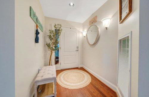 Paradise Pointe at SML - Foto 3