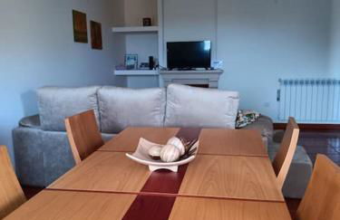 Cantinho da Vagueira - Praia - Foto 23