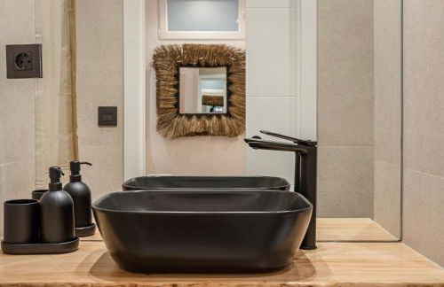 Waou Malasaña VIII - Photo 16