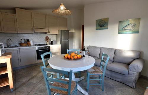 Casa nel vigneto con vista mare - Foto 11